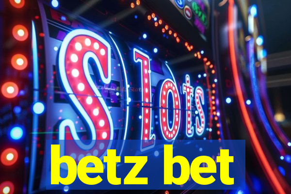 betz bet